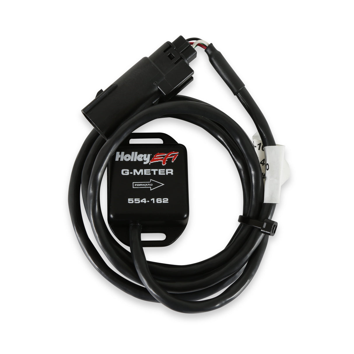 Holley 554-204 Pro Sensor Kit