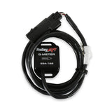 Holley 554-204 Pro Sensor Kit