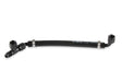 Holley 534-247 EFI Stealth 4150 Fuel Log