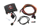 MSD Power Grid Power Module - Black - 77643