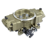 Holley 534-309 EFI Terminator X Stealth 4150 Air Valve - Gold