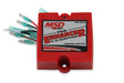 MSD Enhancer Ignition, 650-701 Yamaha - 4253