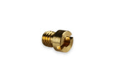 Holley 126-34-10 Replaceable Air Bleed - Size 34