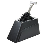 B&M Automatic Ratchet Shifter - Light Truck MegaShifter - 80680