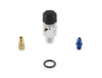 NOS Mini Hi-Flo Nitrous Bottle Valve - 16145NOS