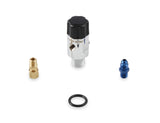 NOS Mini Hi-Flo Nitrous Bottle Valve - 16145NOS