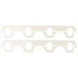 Mr Gasket Mr. Gasket Performance Header Gaskets - 264G