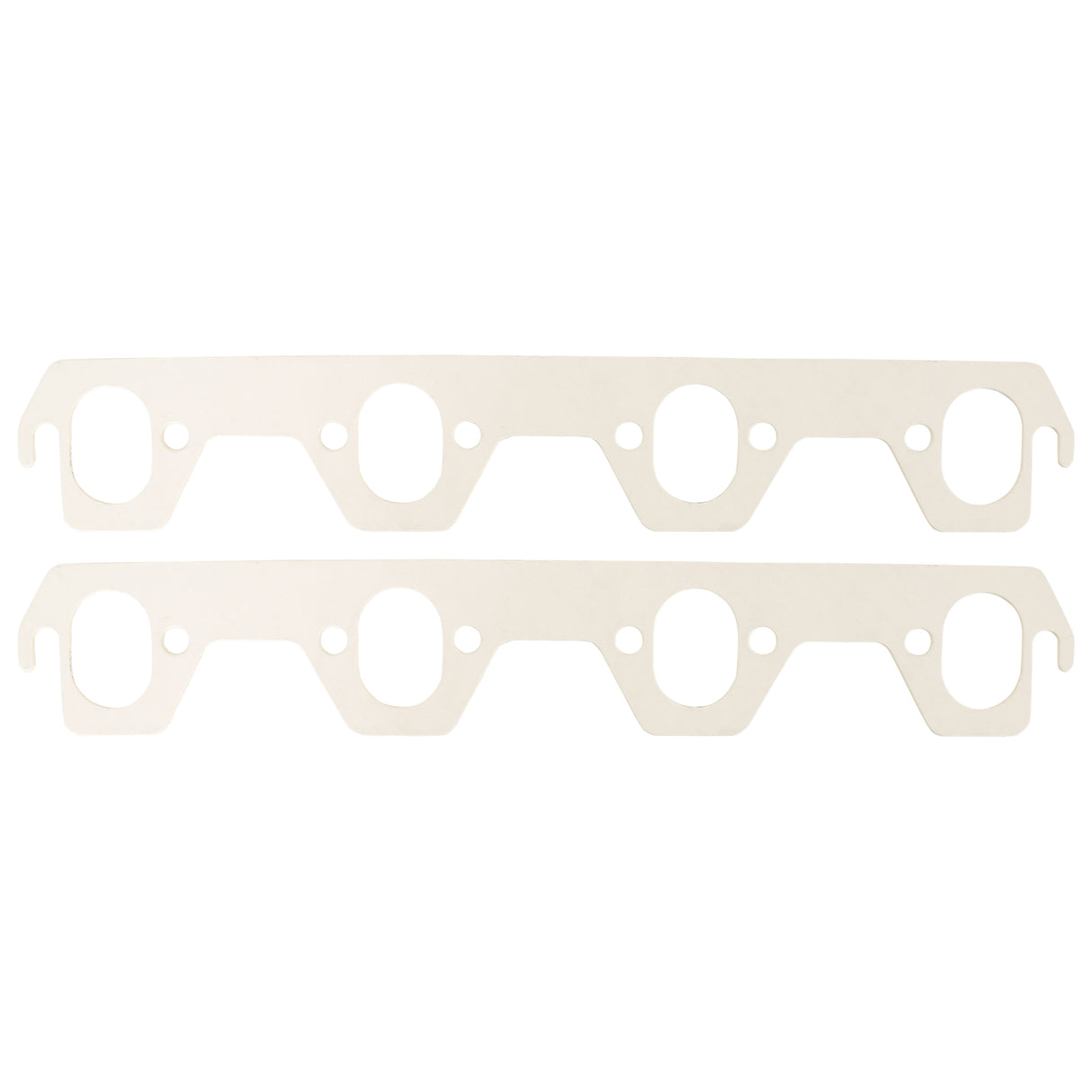 Mr Gasket Mr. Gasket Performance Header Gaskets - 264G