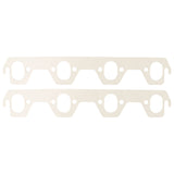 Mr Gasket Mr. Gasket Performance Header Gaskets - 264G