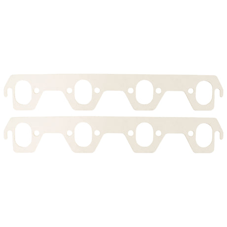 Mr Gasket Mr. Gasket Performance Header Gaskets - 264G