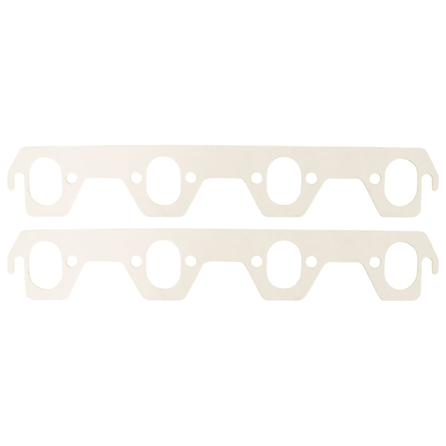 Mr Gasket Mr. Gasket Performance Header Gaskets - 264G