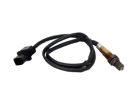 AEM Bosch Replacement UEGO Sensor - 30-2004