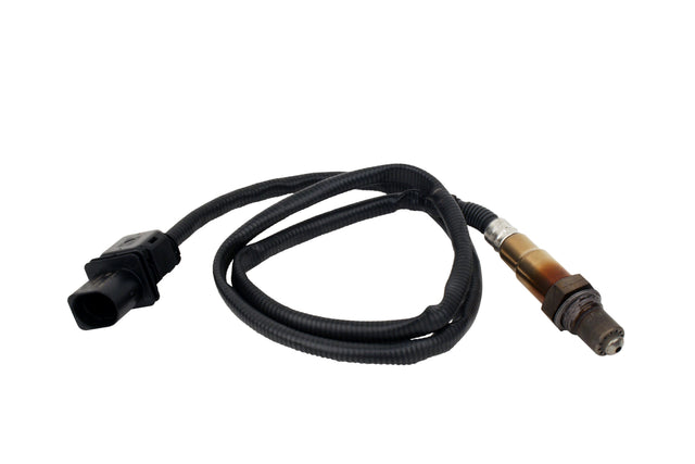 AEM Bosch Replacement UEGO Sensor - 30-2004