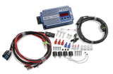 MSD Digital 6M-3L Marine Ignition - 6564