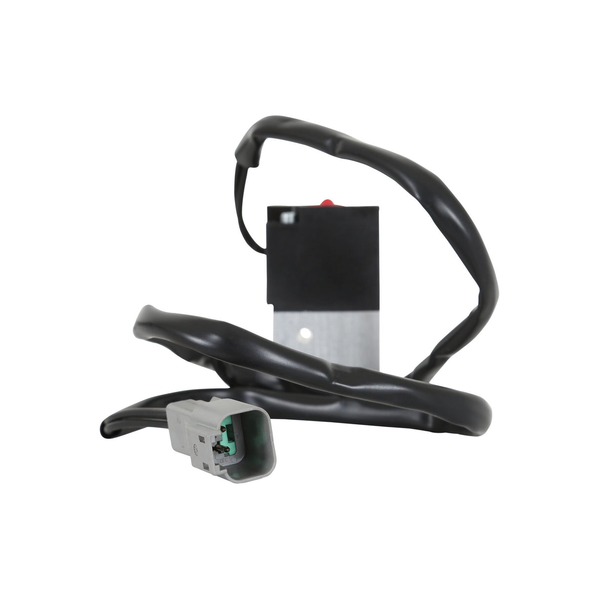 MSD Boost Controller - 6-BAR - Power Grid System - 77631