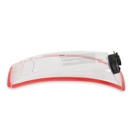 STILO Short Top Air System (modular) - YA0892