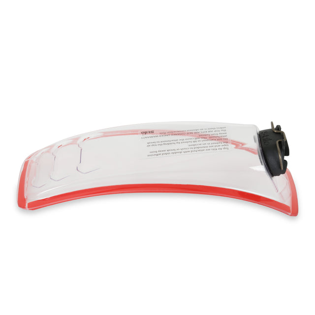 STILO Short Top Air System (modular) - YA0892