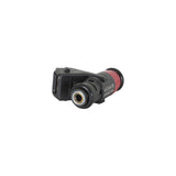 Holley 522-801 Terminator Fuel Injector 80 lb/hr