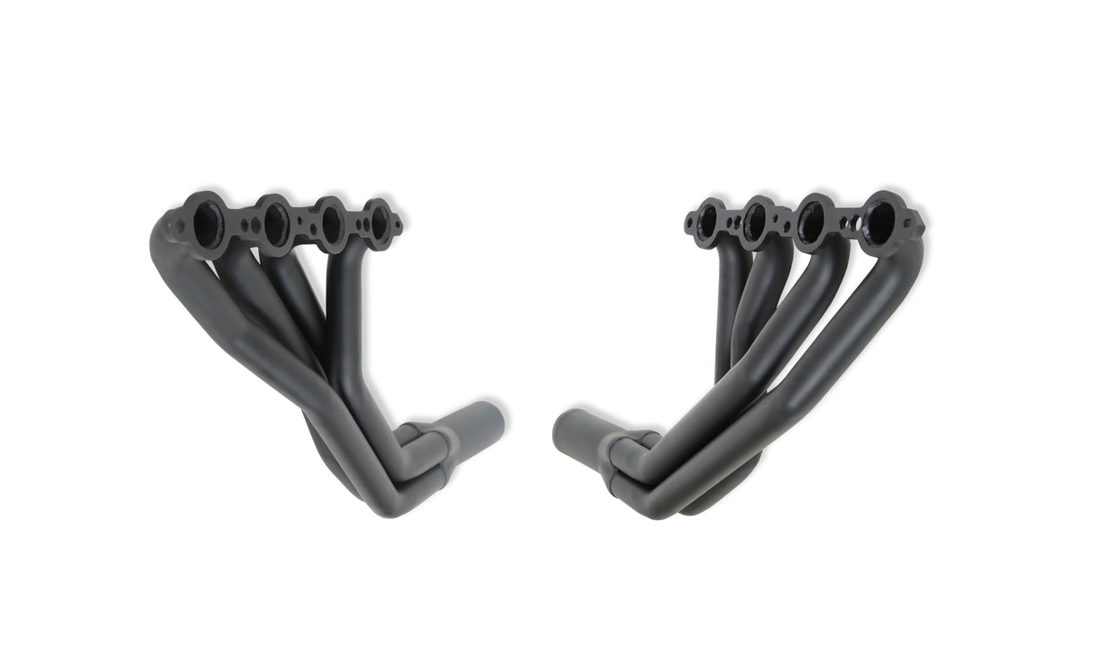Hooker Super Competition Long Tube Headers - Painted - 2292HKR