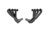Hooker Super Competition Long Tube Headers - Painted - 2292HKR