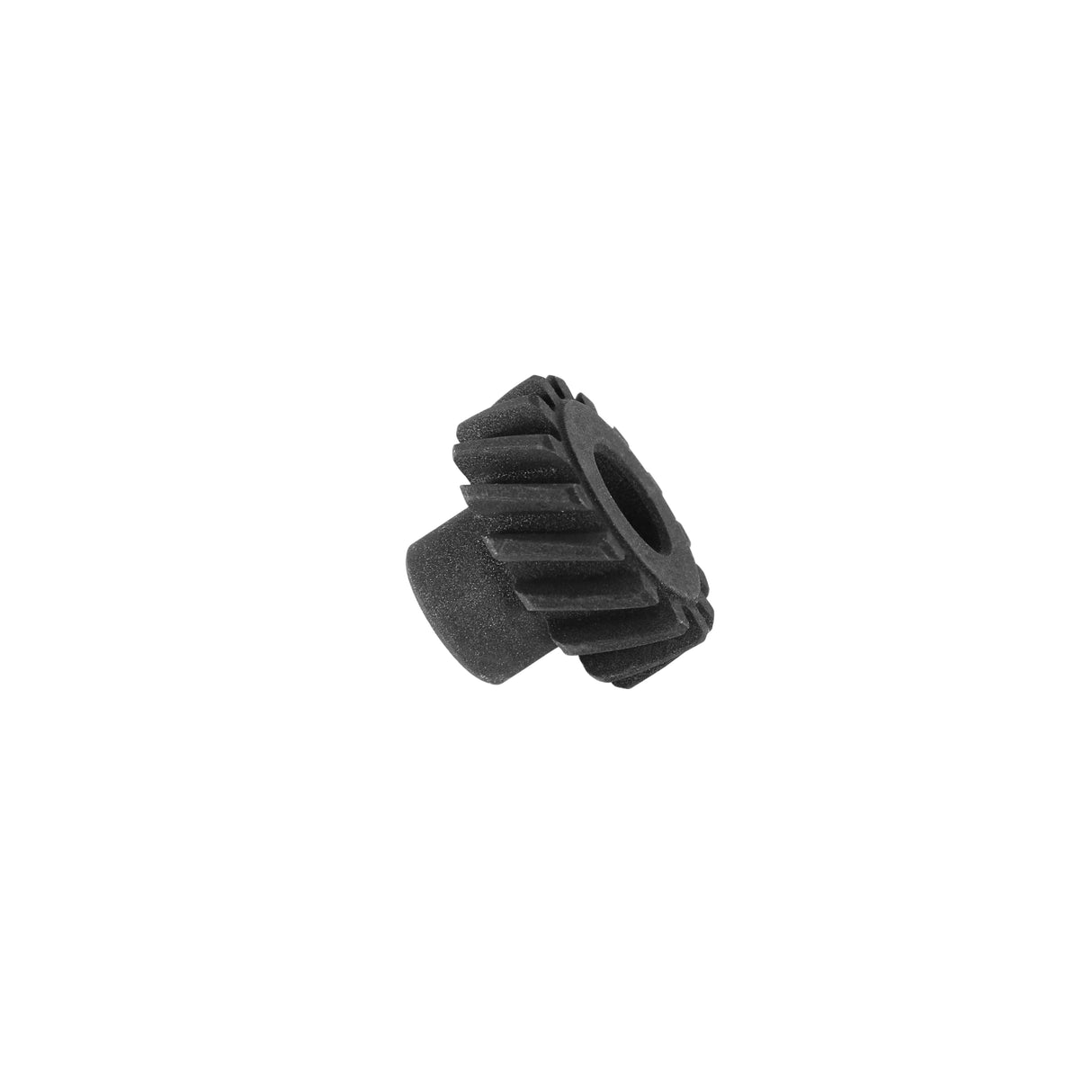 MSD Ford 302 and 351W Steel Distributor Gear - 85834
