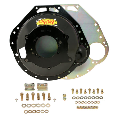 Quick Time Bellhousing - Ford 5.0/5.8L - RM-6066