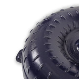 B&M Holeshot 2600 Torque Converter - 1966-1991 Ford C6 - 40475