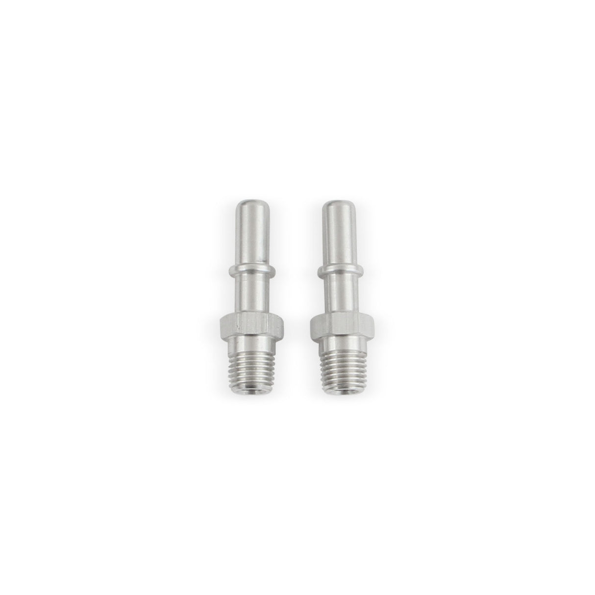 Holley 97-206 LT4 Accessory Drive Oil Separator Tank