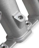Holley 300-140 Hi-Ram Intake Manifold - GM LT1