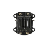 Holley GM 82-93 S-10, S-15, Sonoma Level 4 LS Swap Essentials - Automatic - SE4-GM1S-LSX-A