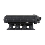 Holley 300-912BK ULTRA LO-RAM FORD COYOTE BLACK