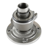 Holley 319-602 Complete Transmission Installation Kit