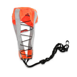 Simpson Heavy Duty Pilot Parachute - 42218S