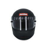 RaceQuip Pro Youth Full-Face Helmet - 2269996RQP