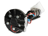 Holley 12-171 Diecast In-Tank RetroFit Fuel Module w/Return