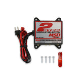 MSD Two Step Module Selector - 8739