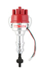 Mallory Unilite Distributor Ford 351C-460 - 3756701