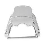 Holley 829081 Sniper EFI Sheet Metal Fabricated Intake Manifold