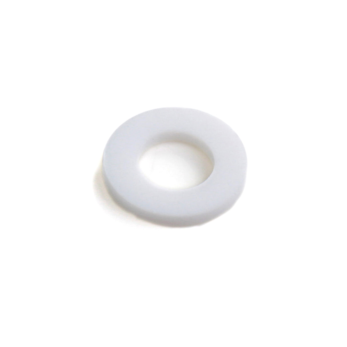 NOS Nitrous Bottle Nut Washer - 16210NOS