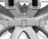 Holley 300-290 Single Plane EFI Split-Design Race Intake Manifold- GM LS3/L92
