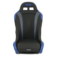 Simpson Racing Vortex II Off-Road Suspension Seat - S104-307