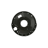 Quick Time Bellhousing - Mazda 13B or 20B Rotary Engine - RM-4093MWA