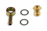 Holley 26-25 Swivel Fitting