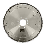 Holley 319-500 Complete Transmission Installation Kit