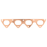 Mr Gasket Mr. Gasket Copper Seal Header Gasket - 7230
