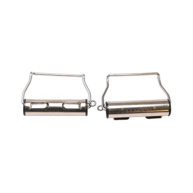 Scott Drake Seat Belt Retractor - C4AZ-65611A06-R