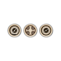 Classic Instruments Nostalgia VT Series - NT03SHC
