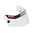Simpson Safety VUDO SA2025 - Clear - 89500A-1