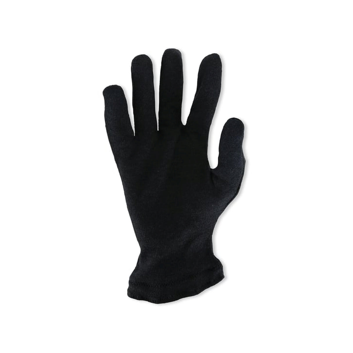 SIMPSON INNER GREY GLOVE XS/SM - 39021XSSM
