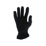 SIMPSON INNER GREY GLOVE XS/SM - 39021XSSM